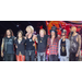 Guns'n Roses